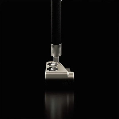 LAB GOLF LINK.1 STOCK