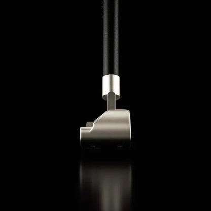 LAB GOLF LINK.1 STOCK