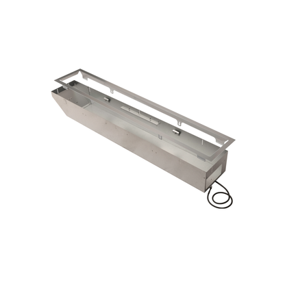 Platinum Smart-Heat™ Electric Accessories