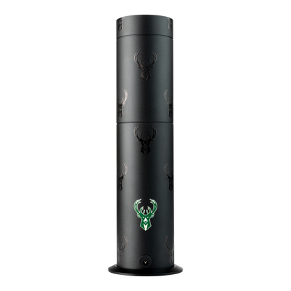 NBA Mini Pro Scent Diffuser