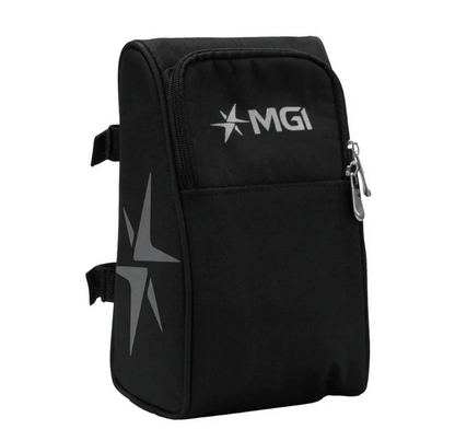 MGI Accessories Bag