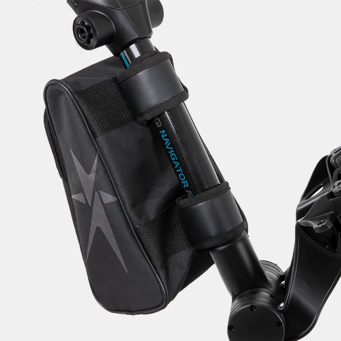 MGI Accessories Bag