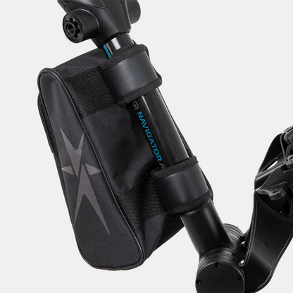 MGI Accessories Bag