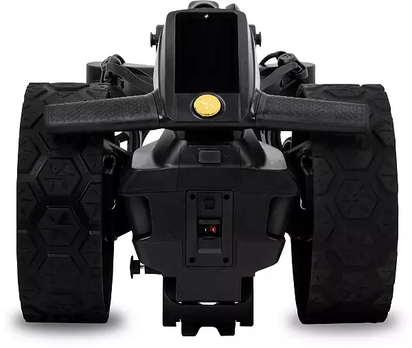 MGI Ai Navigator HALO
