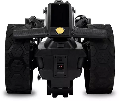 MGI Ai Navigator HALO