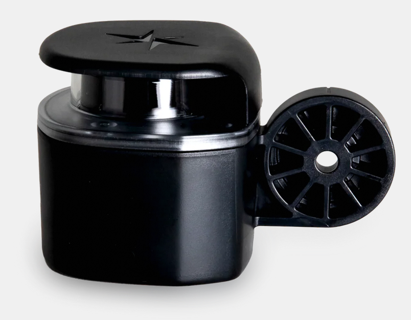 MGI Ai Navigator Halo + Halo Eye Bundle