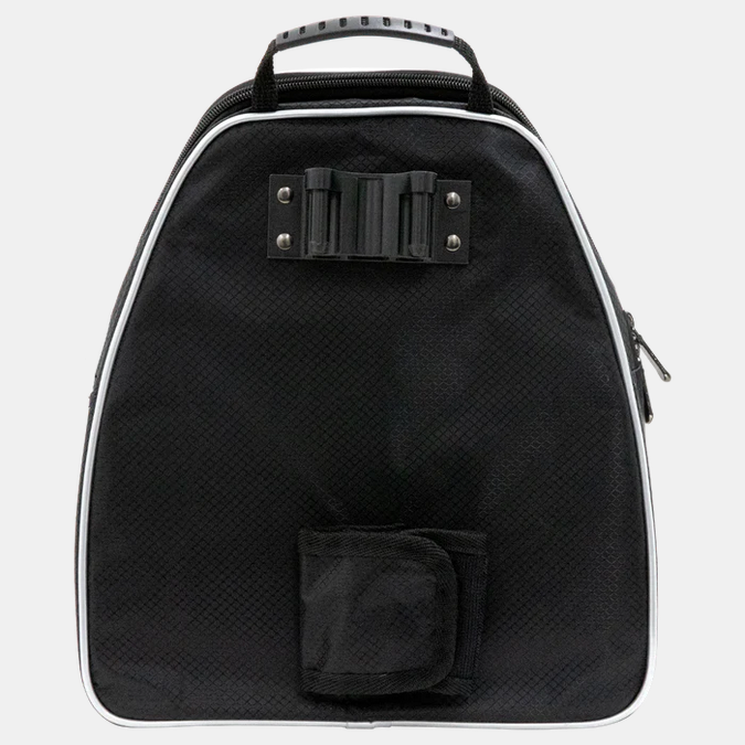MGI Cooler