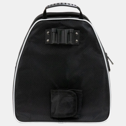 MGI Cooler