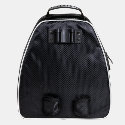 MGI Cooler