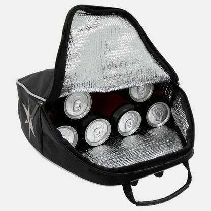 MGI Cooler