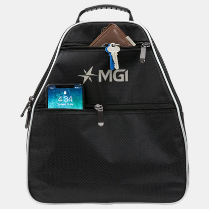 MGI Cooler