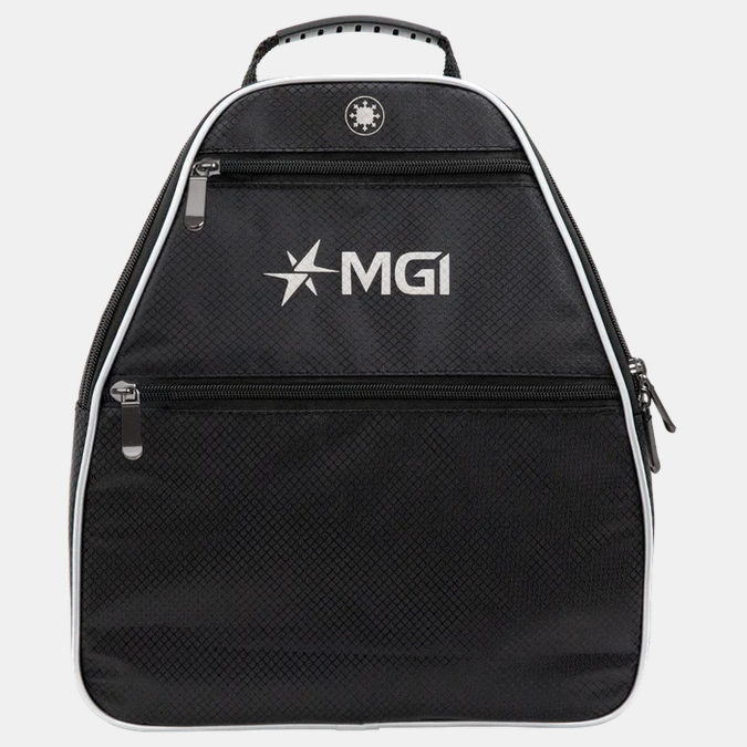 MGI Cooler