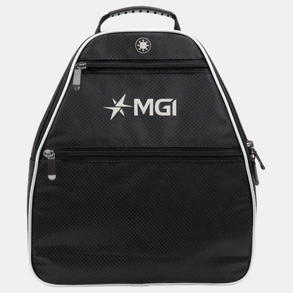 MGI Cooler