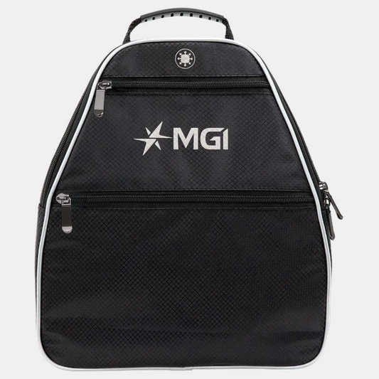 MGI Cooler