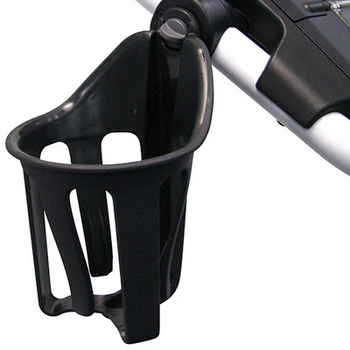 MGI Drink Bottle Holder