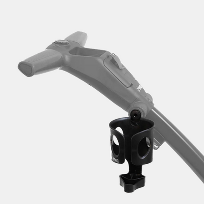MGI Drink Bottle Holder