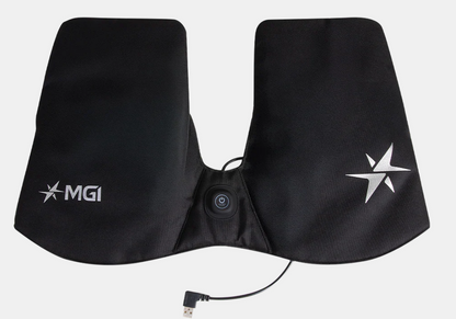 MGI Heated Hand Warmer