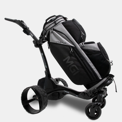MGI Lite-Play Golf Bag (multiple colors)