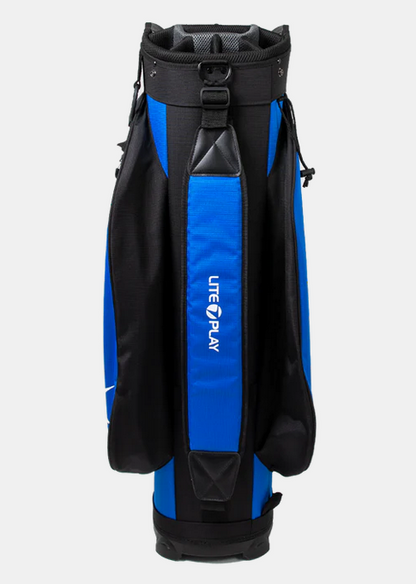 MGI Lite-Play Golf Bag (multiple colors)