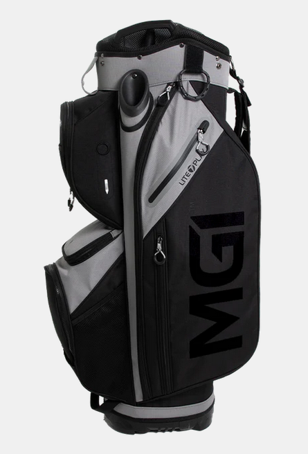 MGI Lite-Play Golf Bag (multiple colors)