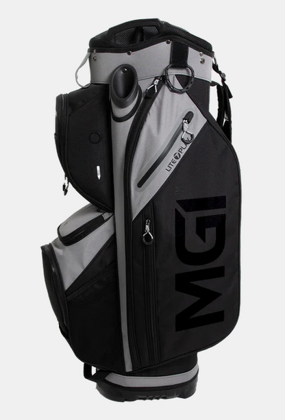 MGI Lite-Play Golf Bag (multiple colors)