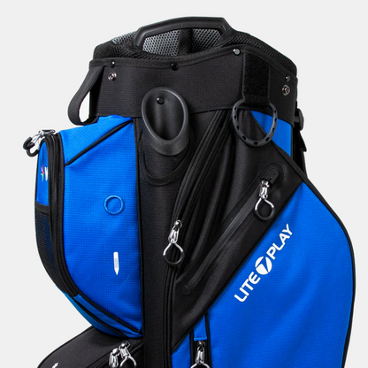 MGI Lite-Play Golf Bag (multiple colors)