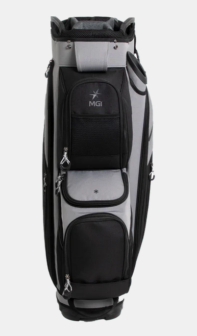 MGI Lite-Play Golf Bag (multiple colors)