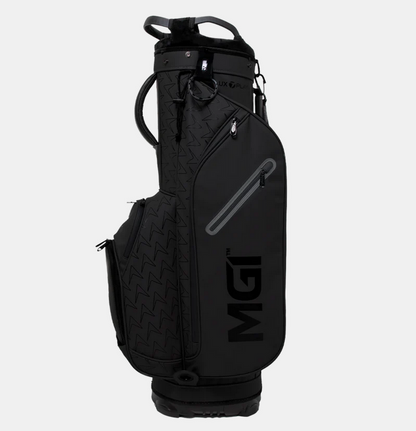 MGI Lux-Play Golf Bag (multiple colors)