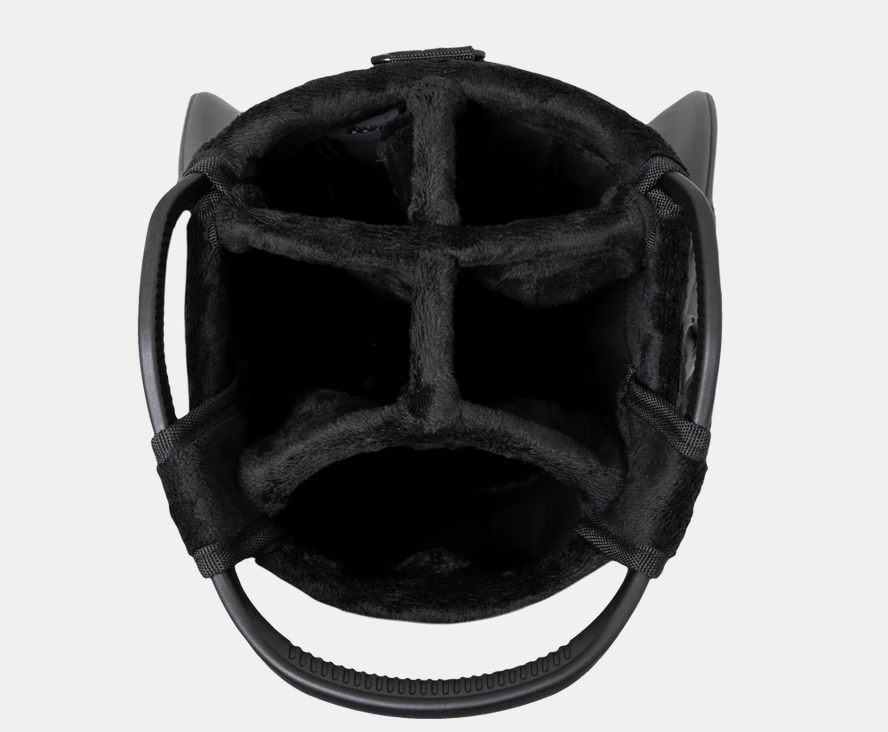 MGI Lux-Play Golf Bag (multiple colors)