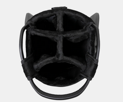 MGI Lux-Play Golf Bag (multiple colors)