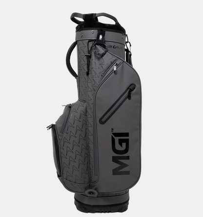 MGI Lux-Play Golf Bag (multiple colors)