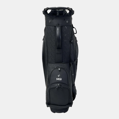 MGI Lux-Play Golf Bag (multiple colors)