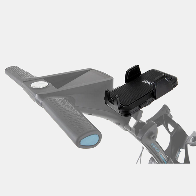 MGI Phone Holder