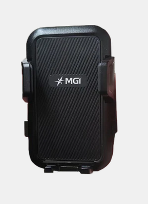 MGI Phone Holder
