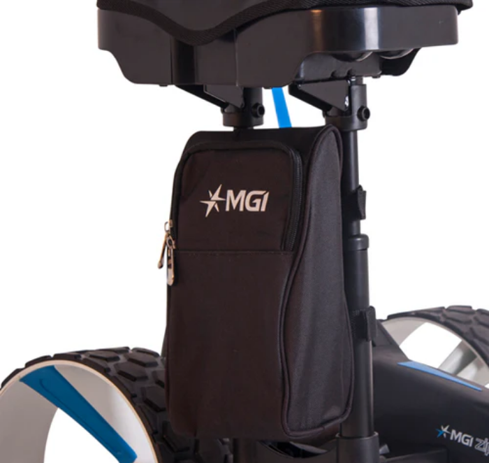 MGI Quad Cooler Storage Bag