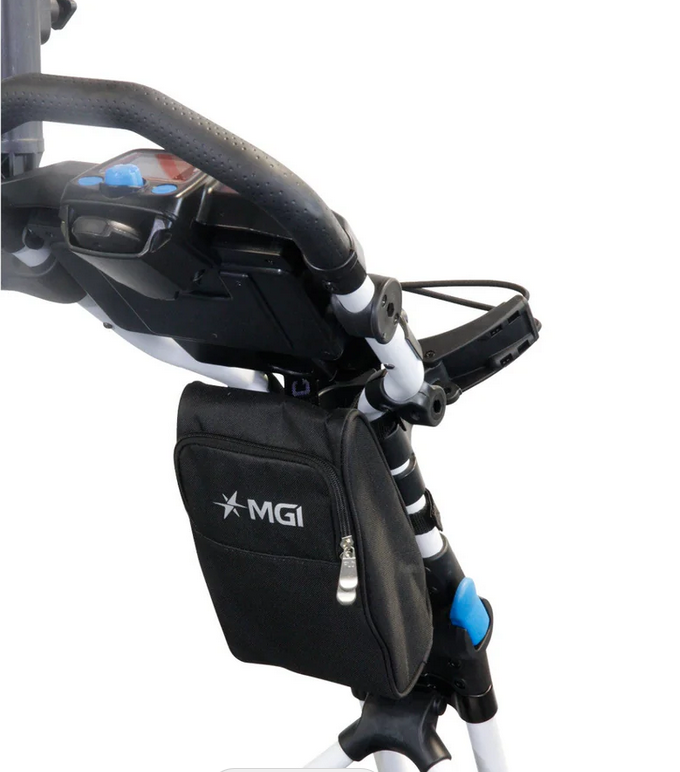 MGI Quad Cooler Storage Bag