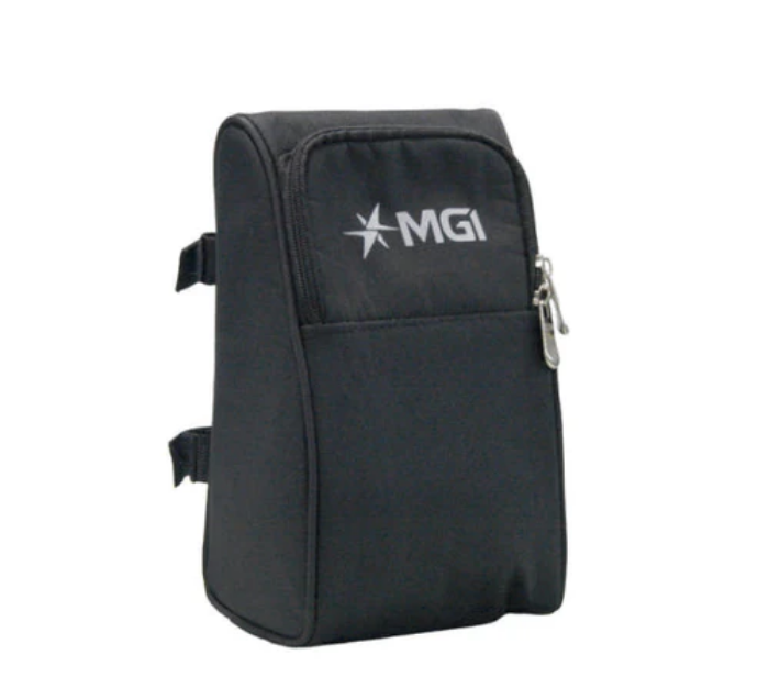 MGI Quad Cooler Storage Bag