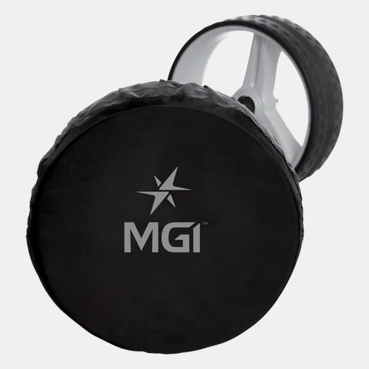 MGI Rear Wheel Covers