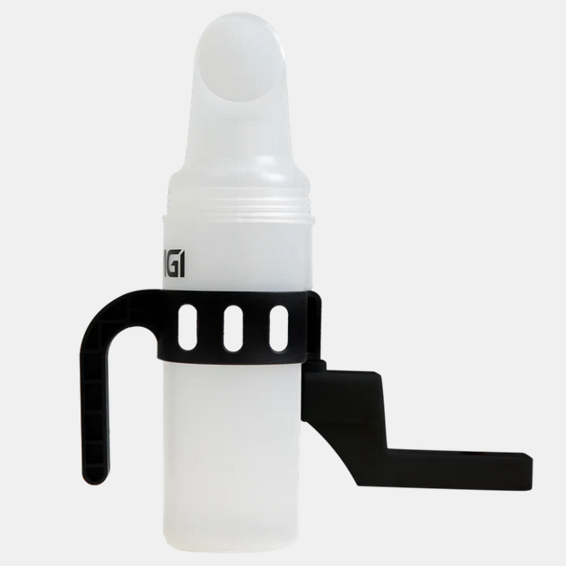 MGI Sand Bottle Holder