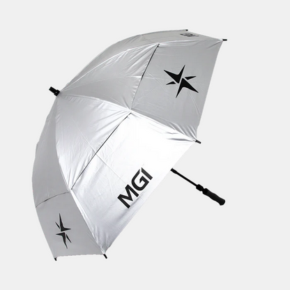 MGI Sun Shade Telescopic Umbrella