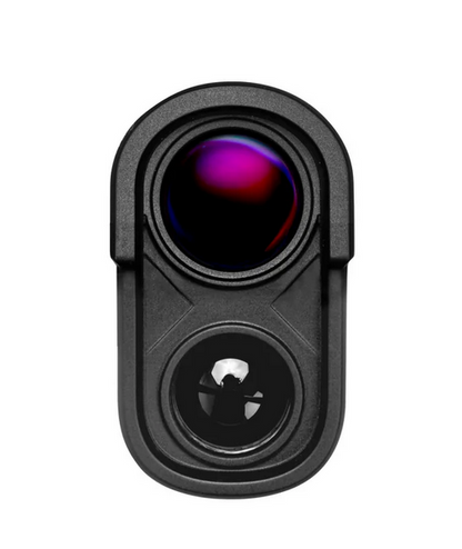 MGI Sureshot PINLOC 7000iM Laser Rangefinder