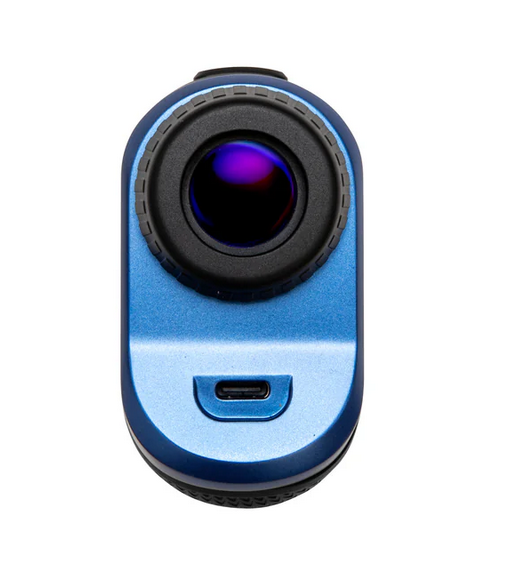 MGI Sureshot PINLOC 7000iM Laser Rangefinder