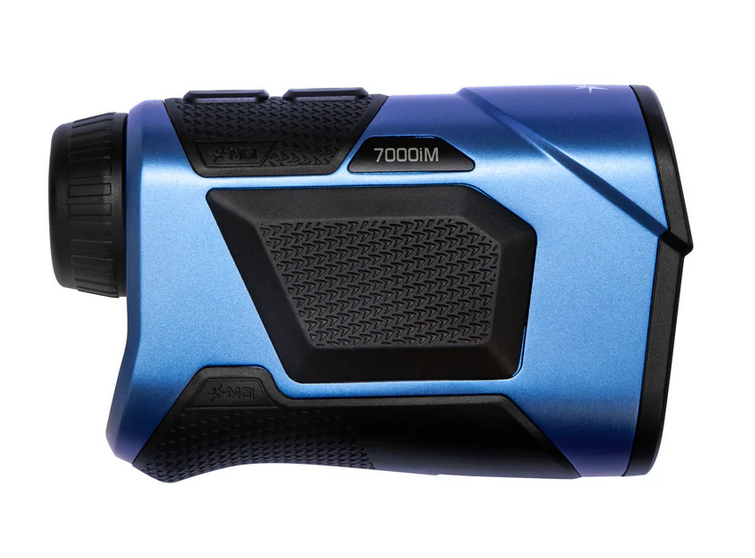 MGI Sureshot PINLOC 7000iM Laser Rangefinder