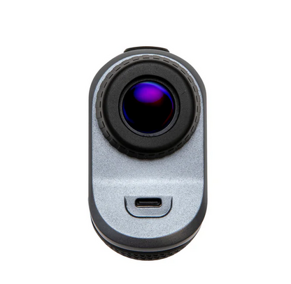 MGI Sureshot PINLOC 7000iPM Laser Rangefinder