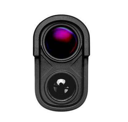 MGI Sureshot PINLOC 7000iPM Laser Rangefinder