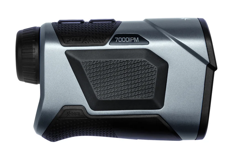 MGI Sureshot PINLOC 7000iPM Laser Rangefinder