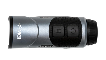 MGI Sureshot PINLOC 7000iPM Laser Rangefinder