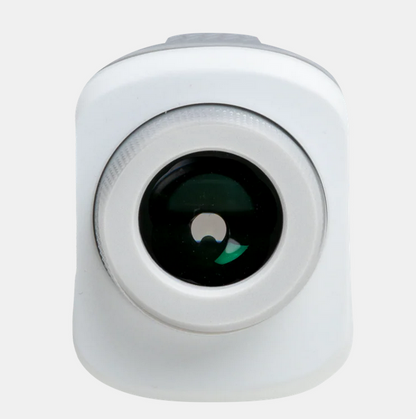 MGI Sureshot SlimPRO Laser Rangefinder