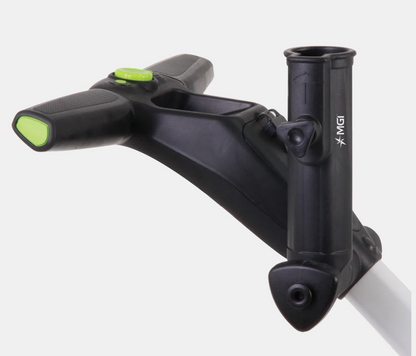 MGI Umbrella Holder