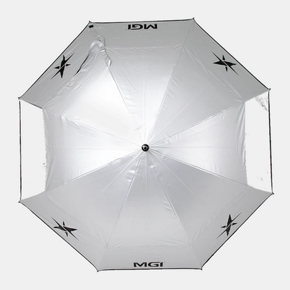 MGI Winter Weather Ready Golf Bundle